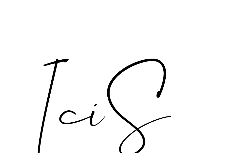 The best way (Christmas-lggEV) to make a short signature is to pick only two or three words in your name. The name Ceard include a total of six letters. For converting this name. Ceard signature style 2 images and pictures png