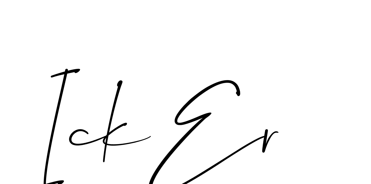 The best way (Christmas-lggEV) to make a short signature is to pick only two or three words in your name. The name Ceard include a total of six letters. For converting this name. Ceard signature style 2 images and pictures png