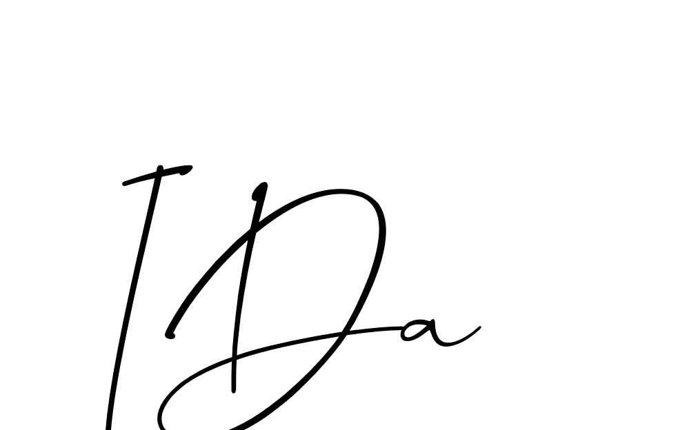 The best way (Christmas-lggEV) to make a short signature is to pick only two or three words in your name. The name Ceard include a total of six letters. For converting this name. Ceard signature style 2 images and pictures png