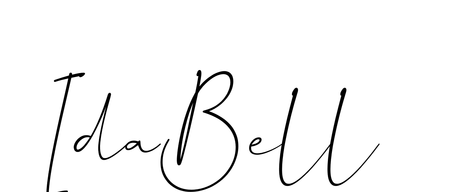 The best way (Christmas-lggEV) to make a short signature is to pick only two or three words in your name. The name Ceard include a total of six letters. For converting this name. Ceard signature style 2 images and pictures png