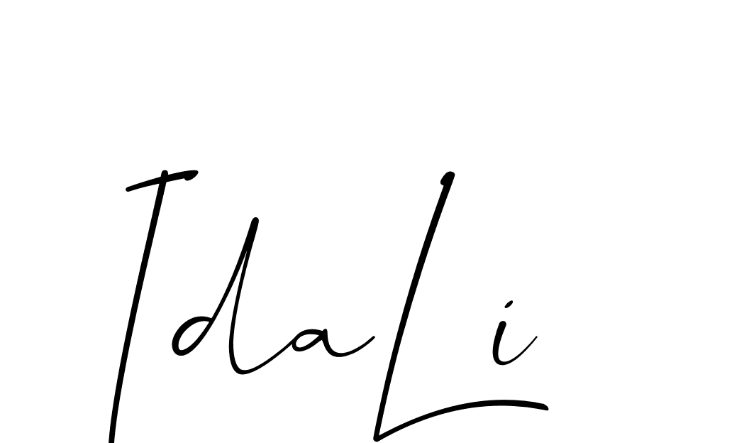 The best way (Christmas-lggEV) to make a short signature is to pick only two or three words in your name. The name Ceard include a total of six letters. For converting this name. Ceard signature style 2 images and pictures png