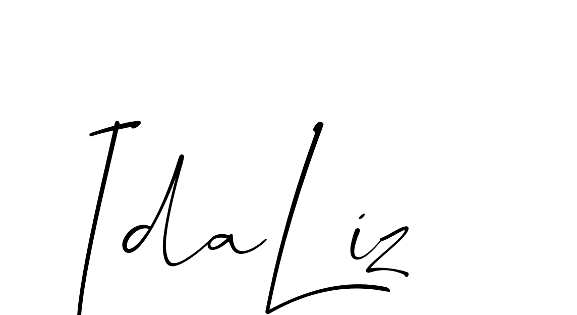 The best way (Christmas-lggEV) to make a short signature is to pick only two or three words in your name. The name Ceard include a total of six letters. For converting this name. Ceard signature style 2 images and pictures png