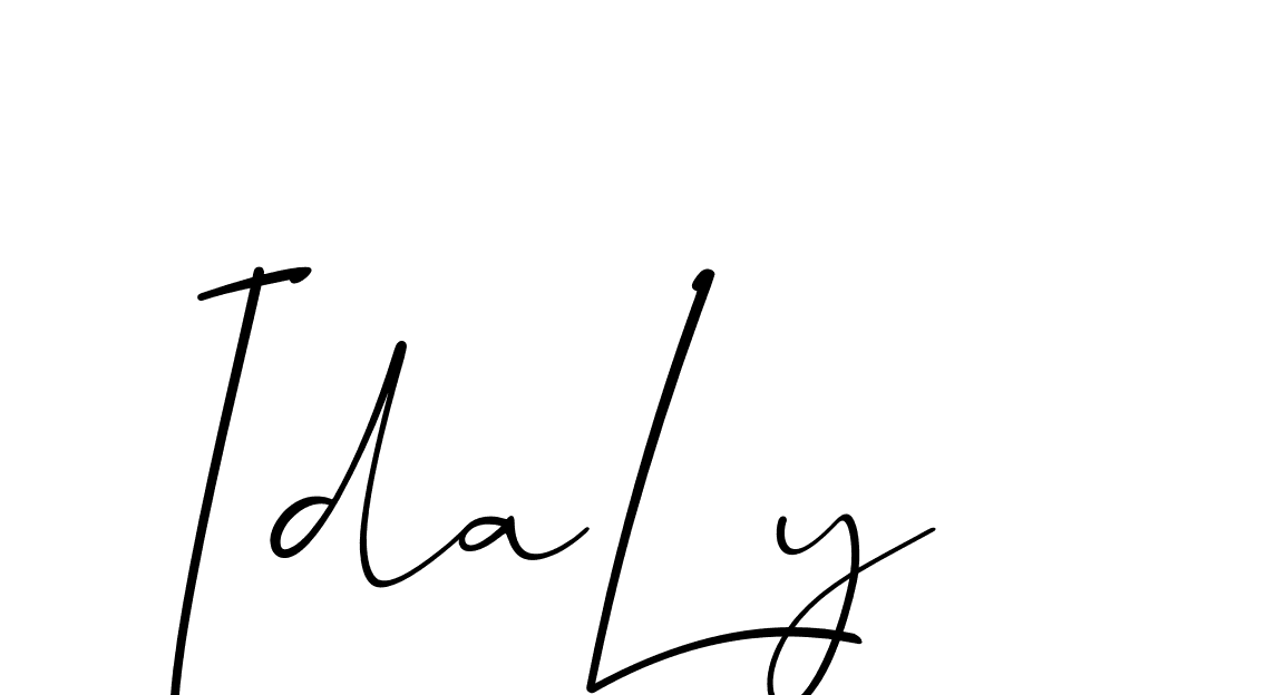 The best way (Christmas-lggEV) to make a short signature is to pick only two or three words in your name. The name Ceard include a total of six letters. For converting this name. Ceard signature style 2 images and pictures png