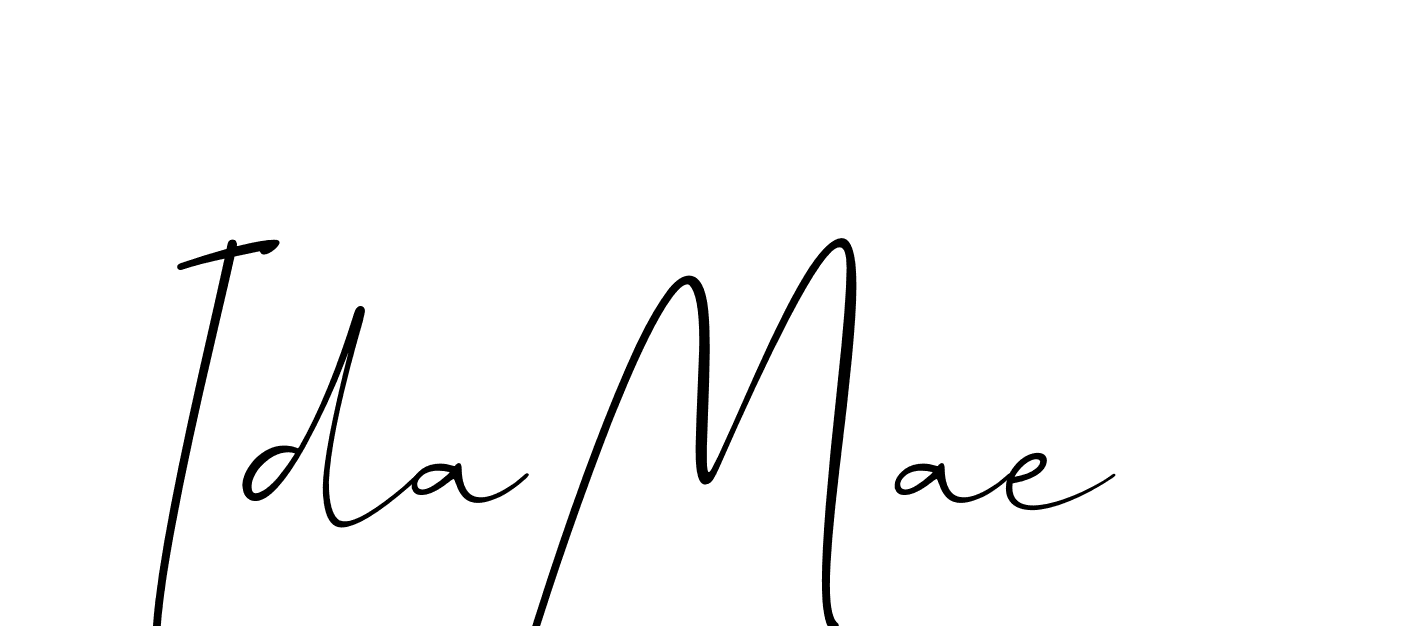 The best way (Christmas-lggEV) to make a short signature is to pick only two or three words in your name. The name Ceard include a total of six letters. For converting this name. Ceard signature style 2 images and pictures png