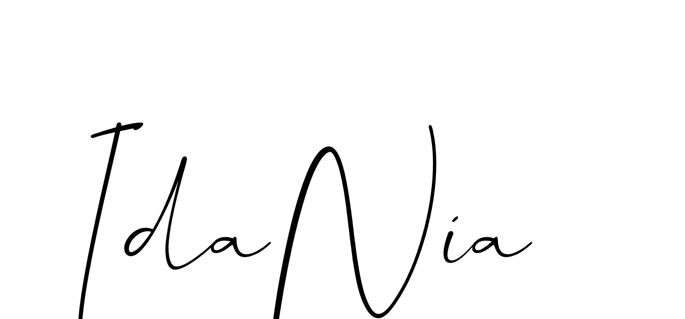 The best way (Christmas-lggEV) to make a short signature is to pick only two or three words in your name. The name Ceard include a total of six letters. For converting this name. Ceard signature style 2 images and pictures png