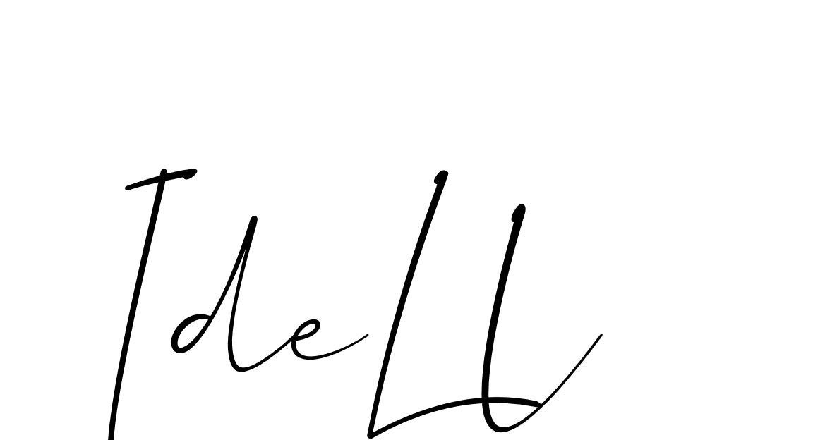 The best way (Christmas-lggEV) to make a short signature is to pick only two or three words in your name. The name Ceard include a total of six letters. For converting this name. Ceard signature style 2 images and pictures png