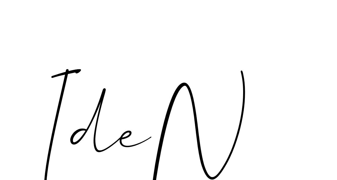 The best way (Christmas-lggEV) to make a short signature is to pick only two or three words in your name. The name Ceard include a total of six letters. For converting this name. Ceard signature style 2 images and pictures png