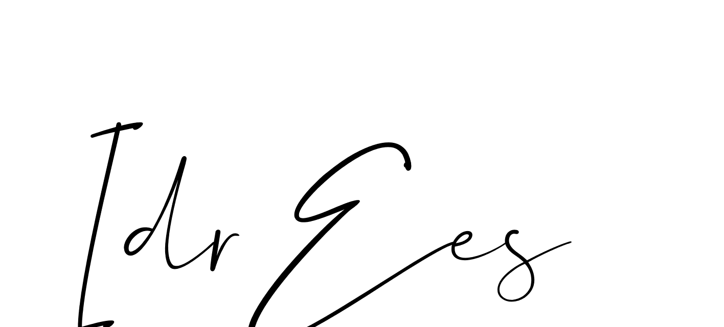 The best way (Christmas-lggEV) to make a short signature is to pick only two or three words in your name. The name Ceard include a total of six letters. For converting this name. Ceard signature style 2 images and pictures png