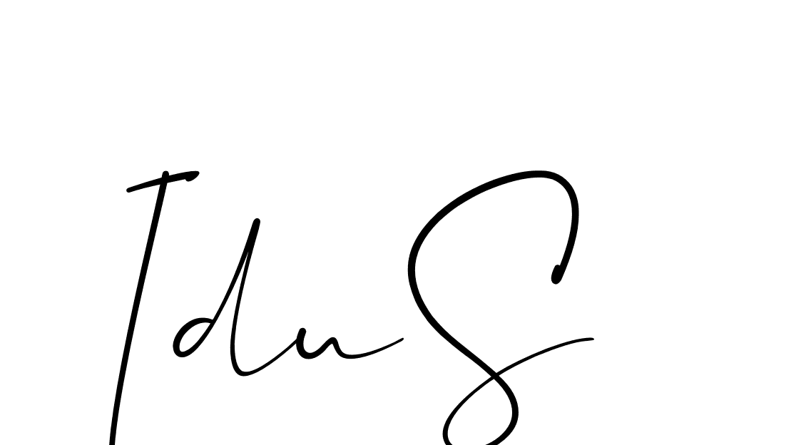 The best way (Christmas-lggEV) to make a short signature is to pick only two or three words in your name. The name Ceard include a total of six letters. For converting this name. Ceard signature style 2 images and pictures png