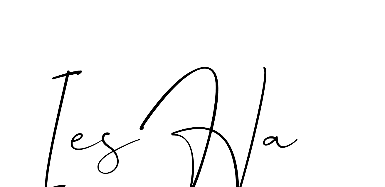 The best way (Christmas-lggEV) to make a short signature is to pick only two or three words in your name. The name Ceard include a total of six letters. For converting this name. Ceard signature style 2 images and pictures png