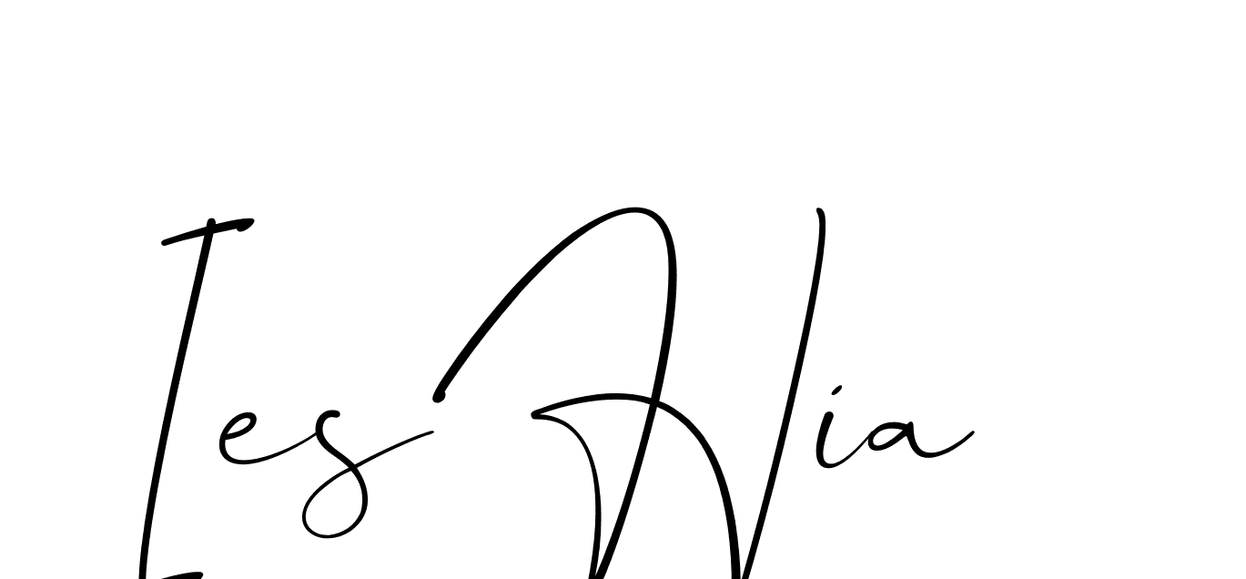 The best way (Christmas-lggEV) to make a short signature is to pick only two or three words in your name. The name Ceard include a total of six letters. For converting this name. Ceard signature style 2 images and pictures png