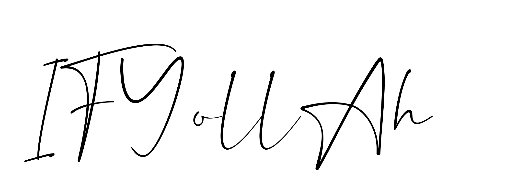 The best way (Christmas-lggEV) to make a short signature is to pick only two or three words in your name. The name Ceard include a total of six letters. For converting this name. Ceard signature style 2 images and pictures png