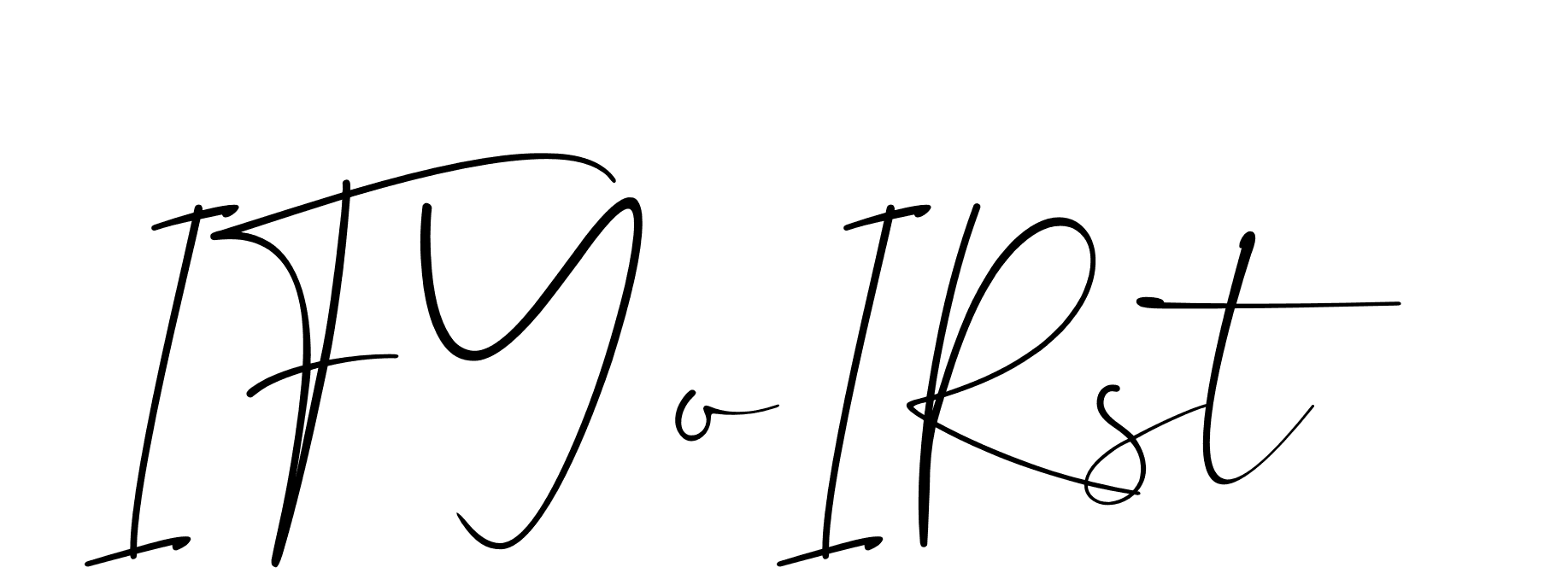 The best way (Christmas-lggEV) to make a short signature is to pick only two or three words in your name. The name Ceard include a total of six letters. For converting this name. Ceard signature style 2 images and pictures png