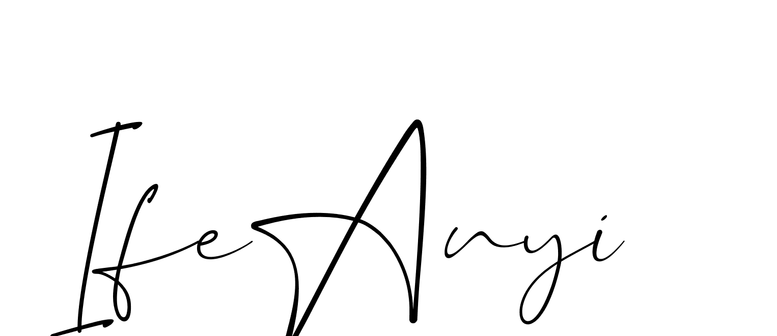 The best way (Christmas-lggEV) to make a short signature is to pick only two or three words in your name. The name Ceard include a total of six letters. For converting this name. Ceard signature style 2 images and pictures png