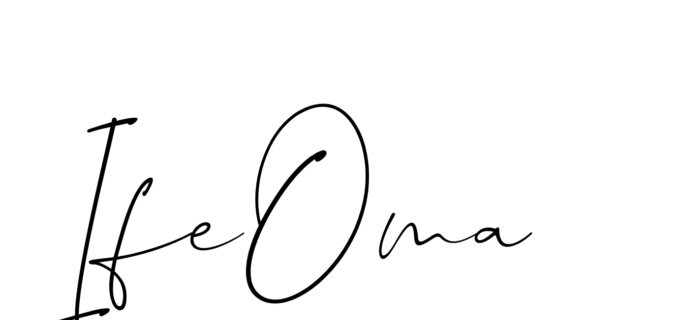 The best way (Christmas-lggEV) to make a short signature is to pick only two or three words in your name. The name Ceard include a total of six letters. For converting this name. Ceard signature style 2 images and pictures png