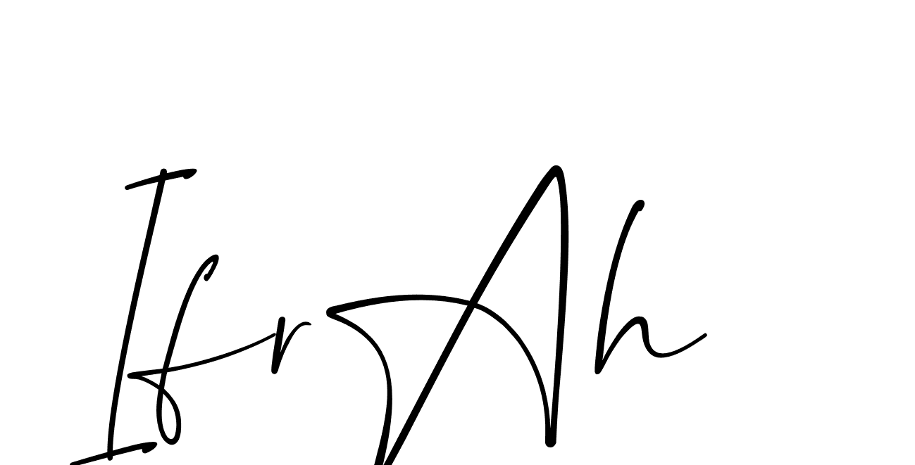 The best way (Christmas-lggEV) to make a short signature is to pick only two or three words in your name. The name Ceard include a total of six letters. For converting this name. Ceard signature style 2 images and pictures png