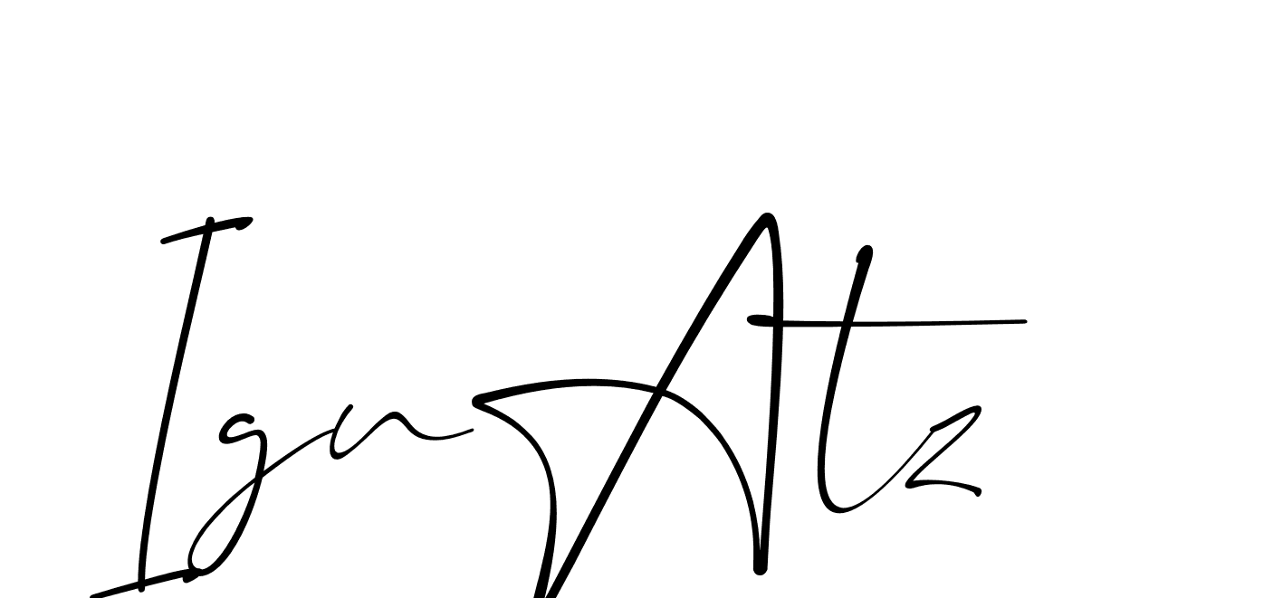 The best way (Christmas-lggEV) to make a short signature is to pick only two or three words in your name. The name Ceard include a total of six letters. For converting this name. Ceard signature style 2 images and pictures png