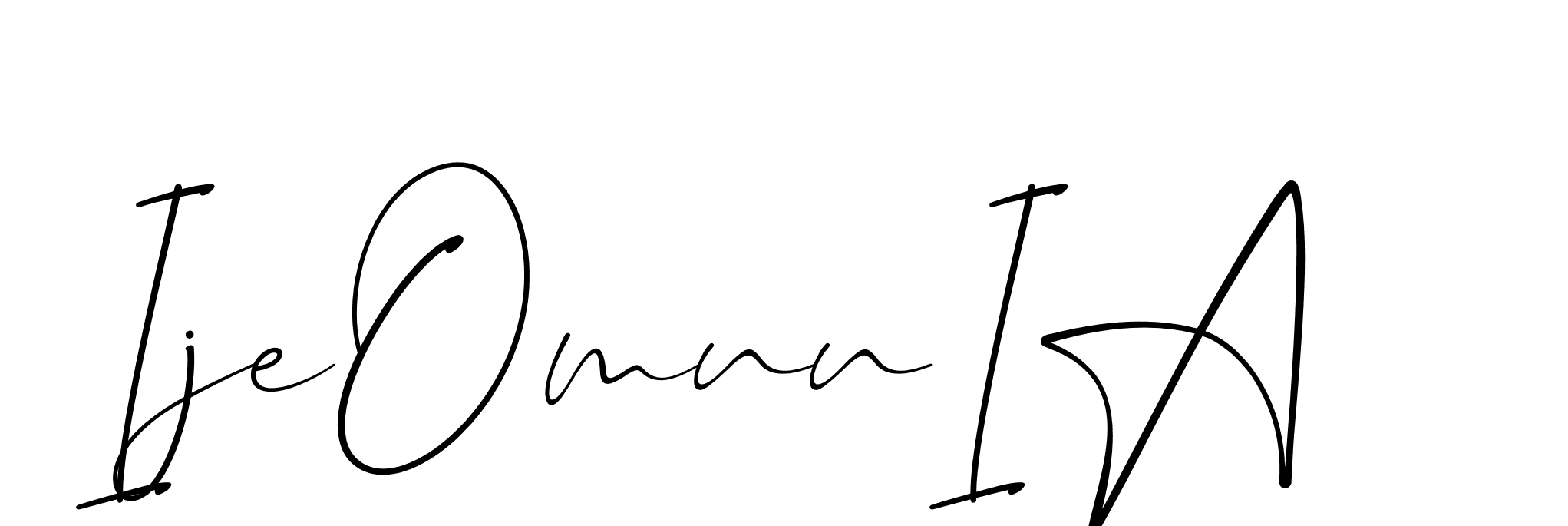 The best way (Christmas-lggEV) to make a short signature is to pick only two or three words in your name. The name Ceard include a total of six letters. For converting this name. Ceard signature style 2 images and pictures png