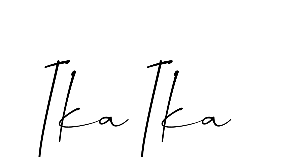 The best way (Christmas-lggEV) to make a short signature is to pick only two or three words in your name. The name Ceard include a total of six letters. For converting this name. Ceard signature style 2 images and pictures png