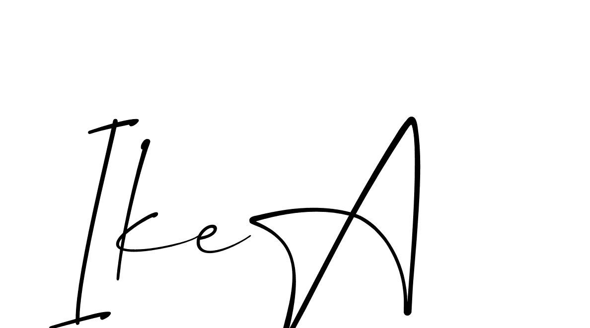 The best way (Christmas-lggEV) to make a short signature is to pick only two or three words in your name. The name Ceard include a total of six letters. For converting this name. Ceard signature style 2 images and pictures png