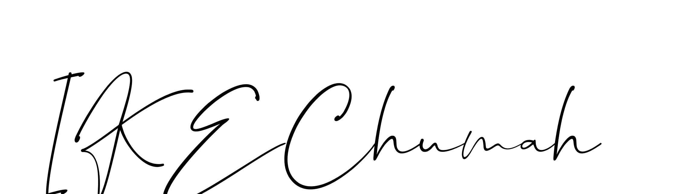 The best way (Christmas-lggEV) to make a short signature is to pick only two or three words in your name. The name Ceard include a total of six letters. For converting this name. Ceard signature style 2 images and pictures png