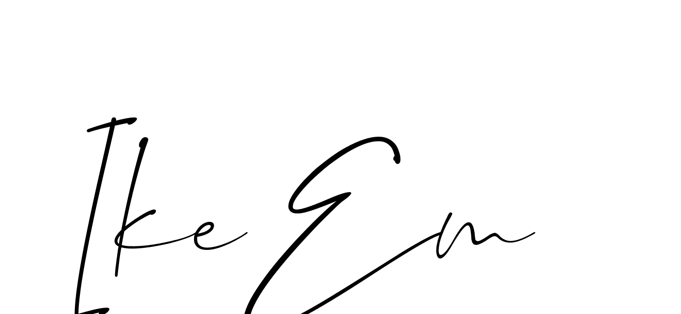 The best way (Christmas-lggEV) to make a short signature is to pick only two or three words in your name. The name Ceard include a total of six letters. For converting this name. Ceard signature style 2 images and pictures png