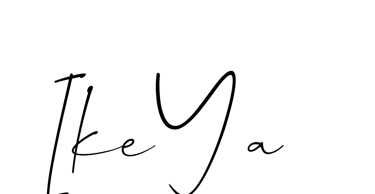 The best way (Christmas-lggEV) to make a short signature is to pick only two or three words in your name. The name Ceard include a total of six letters. For converting this name. Ceard signature style 2 images and pictures png