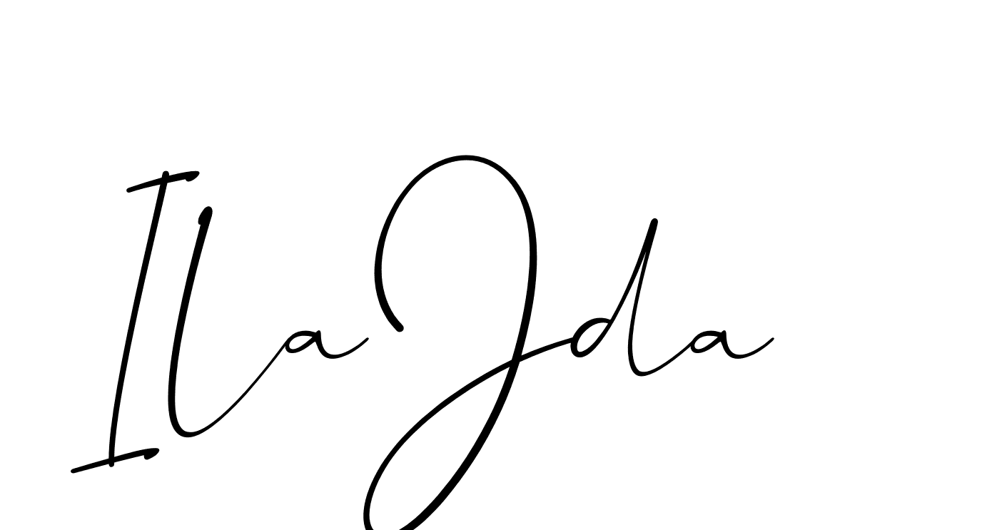 The best way (Christmas-lggEV) to make a short signature is to pick only two or three words in your name. The name Ceard include a total of six letters. For converting this name. Ceard signature style 2 images and pictures png