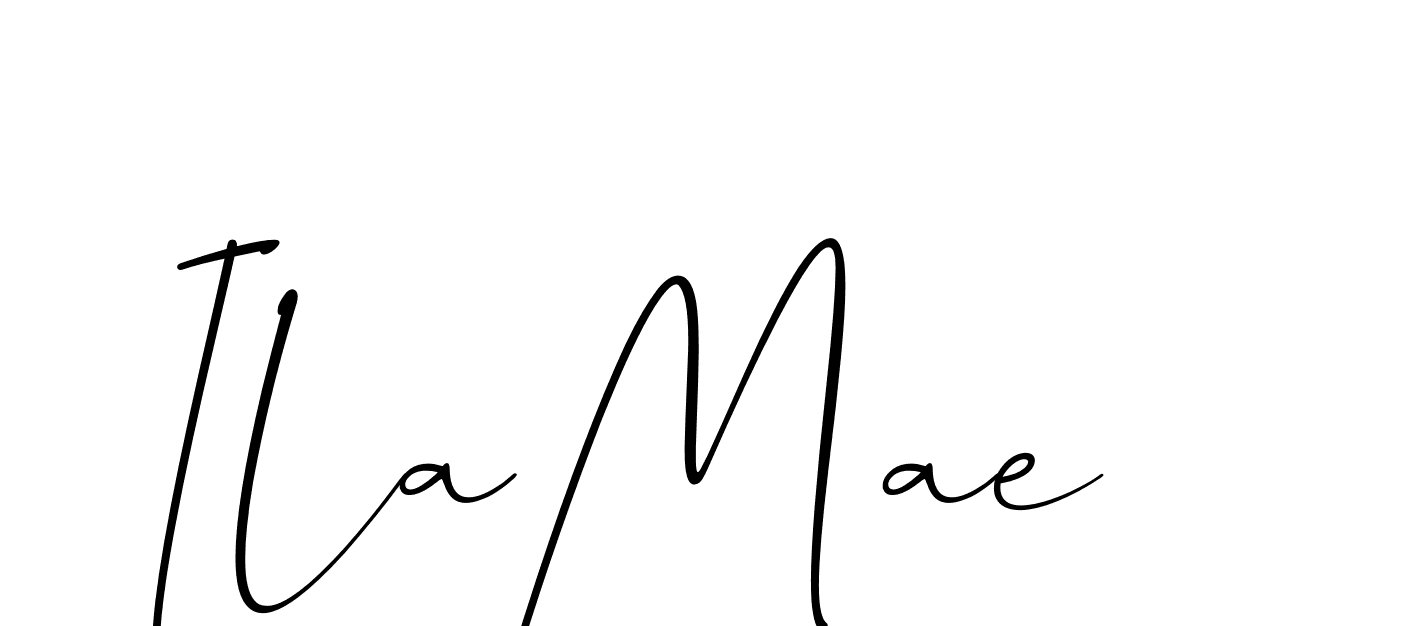 The best way (Christmas-lggEV) to make a short signature is to pick only two or three words in your name. The name Ceard include a total of six letters. For converting this name. Ceard signature style 2 images and pictures png