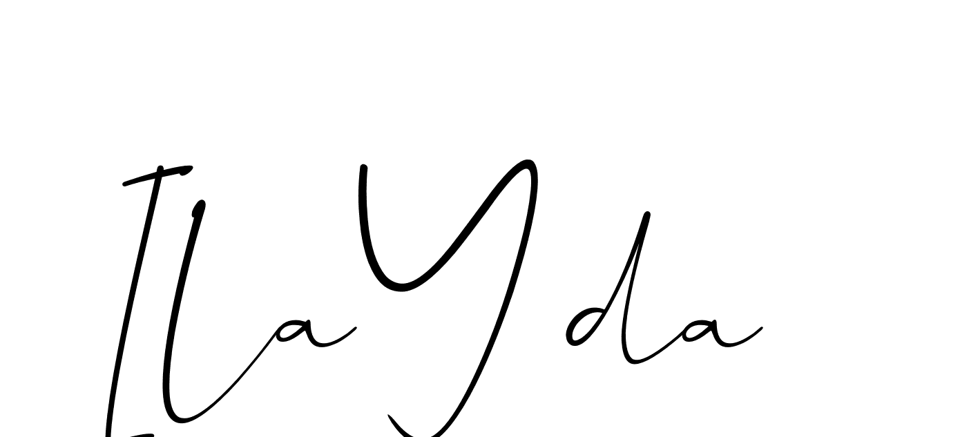 The best way (Christmas-lggEV) to make a short signature is to pick only two or three words in your name. The name Ceard include a total of six letters. For converting this name. Ceard signature style 2 images and pictures png