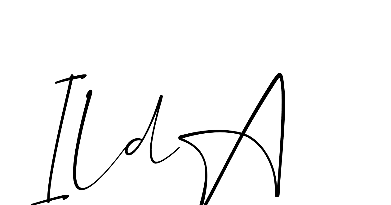 The best way (Christmas-lggEV) to make a short signature is to pick only two or three words in your name. The name Ceard include a total of six letters. For converting this name. Ceard signature style 2 images and pictures png