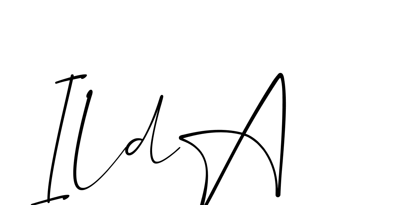 The best way (Christmas-lggEV) to make a short signature is to pick only two or three words in your name. The name Ceard include a total of six letters. For converting this name. Ceard signature style 2 images and pictures png