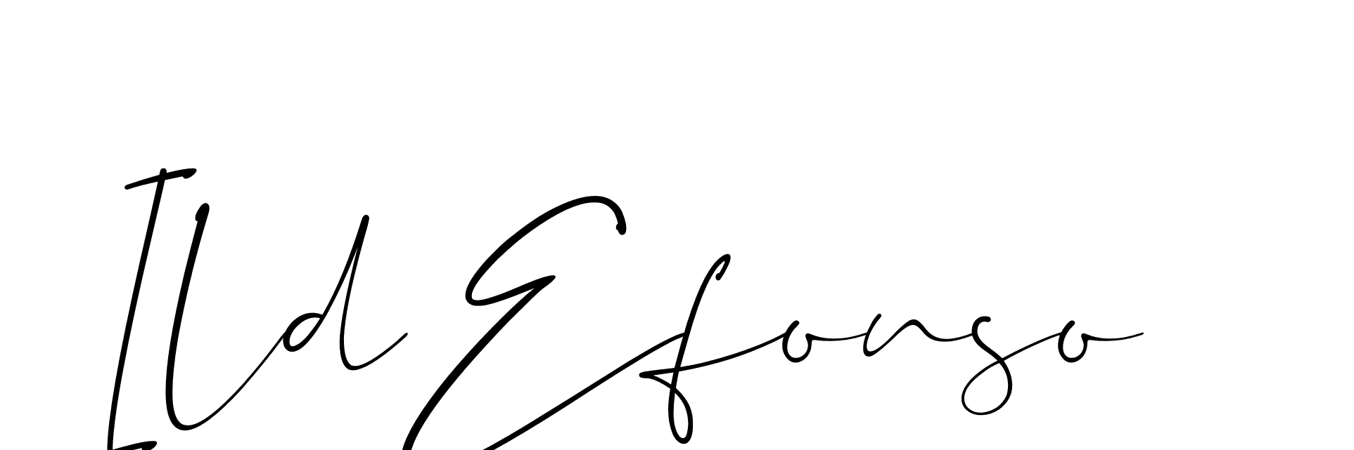 The best way (Christmas-lggEV) to make a short signature is to pick only two or three words in your name. The name Ceard include a total of six letters. For converting this name. Ceard signature style 2 images and pictures png