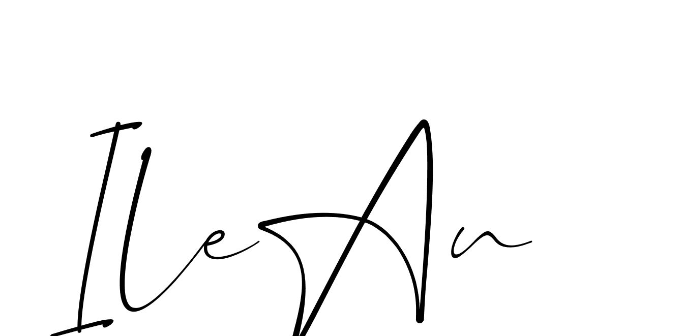 The best way (Christmas-lggEV) to make a short signature is to pick only two or three words in your name. The name Ceard include a total of six letters. For converting this name. Ceard signature style 2 images and pictures png