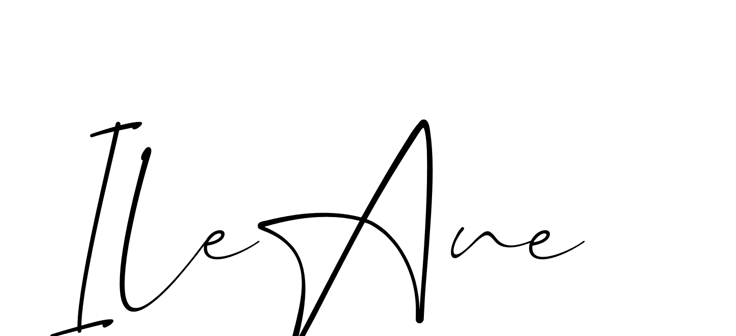 The best way (Christmas-lggEV) to make a short signature is to pick only two or three words in your name. The name Ceard include a total of six letters. For converting this name. Ceard signature style 2 images and pictures png