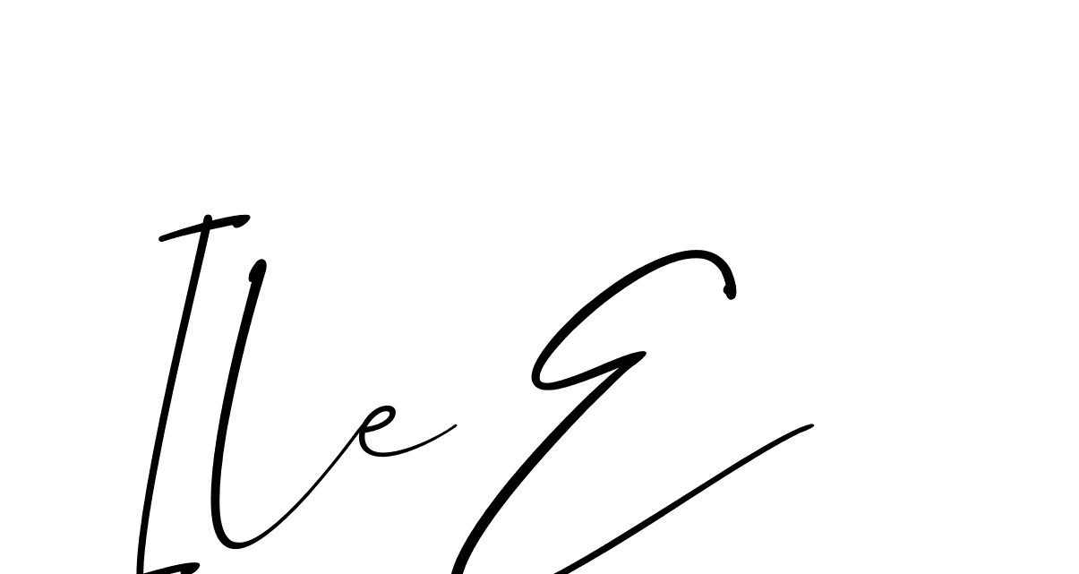 The best way (Christmas-lggEV) to make a short signature is to pick only two or three words in your name. The name Ceard include a total of six letters. For converting this name. Ceard signature style 2 images and pictures png