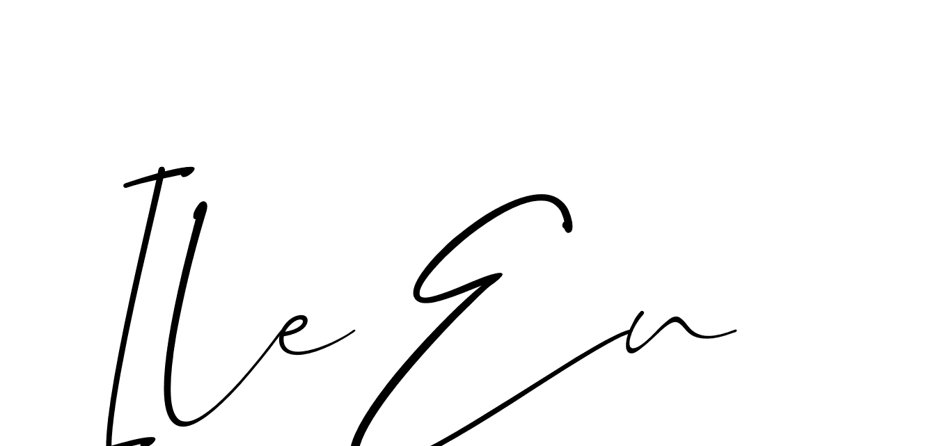 The best way (Christmas-lggEV) to make a short signature is to pick only two or three words in your name. The name Ceard include a total of six letters. For converting this name. Ceard signature style 2 images and pictures png