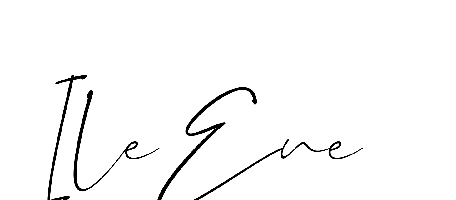 The best way (Christmas-lggEV) to make a short signature is to pick only two or three words in your name. The name Ceard include a total of six letters. For converting this name. Ceard signature style 2 images and pictures png