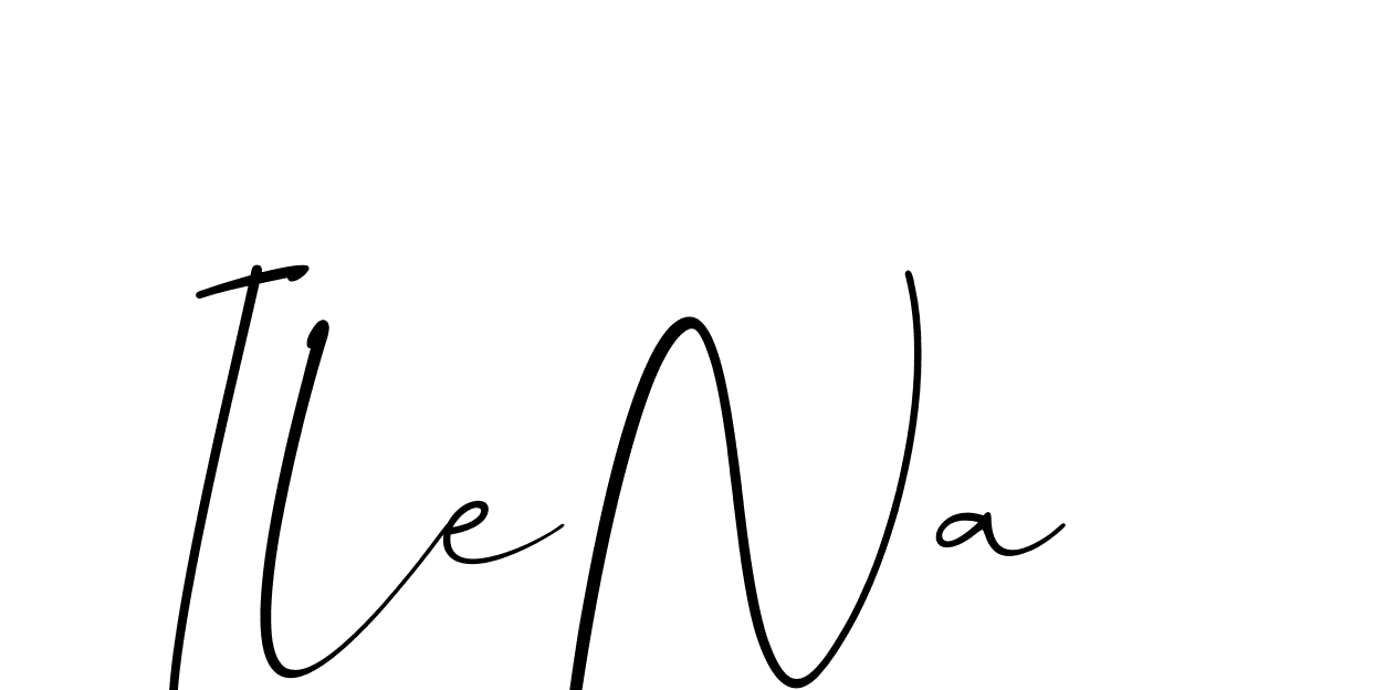 The best way (Christmas-lggEV) to make a short signature is to pick only two or three words in your name. The name Ceard include a total of six letters. For converting this name. Ceard signature style 2 images and pictures png