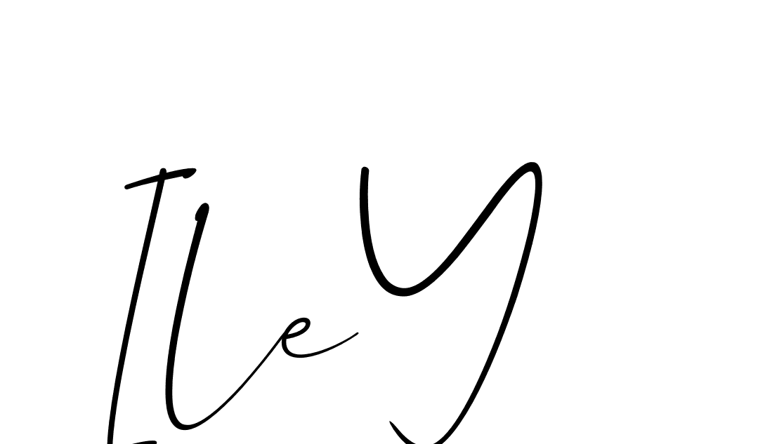 The best way (Christmas-lggEV) to make a short signature is to pick only two or three words in your name. The name Ceard include a total of six letters. For converting this name. Ceard signature style 2 images and pictures png