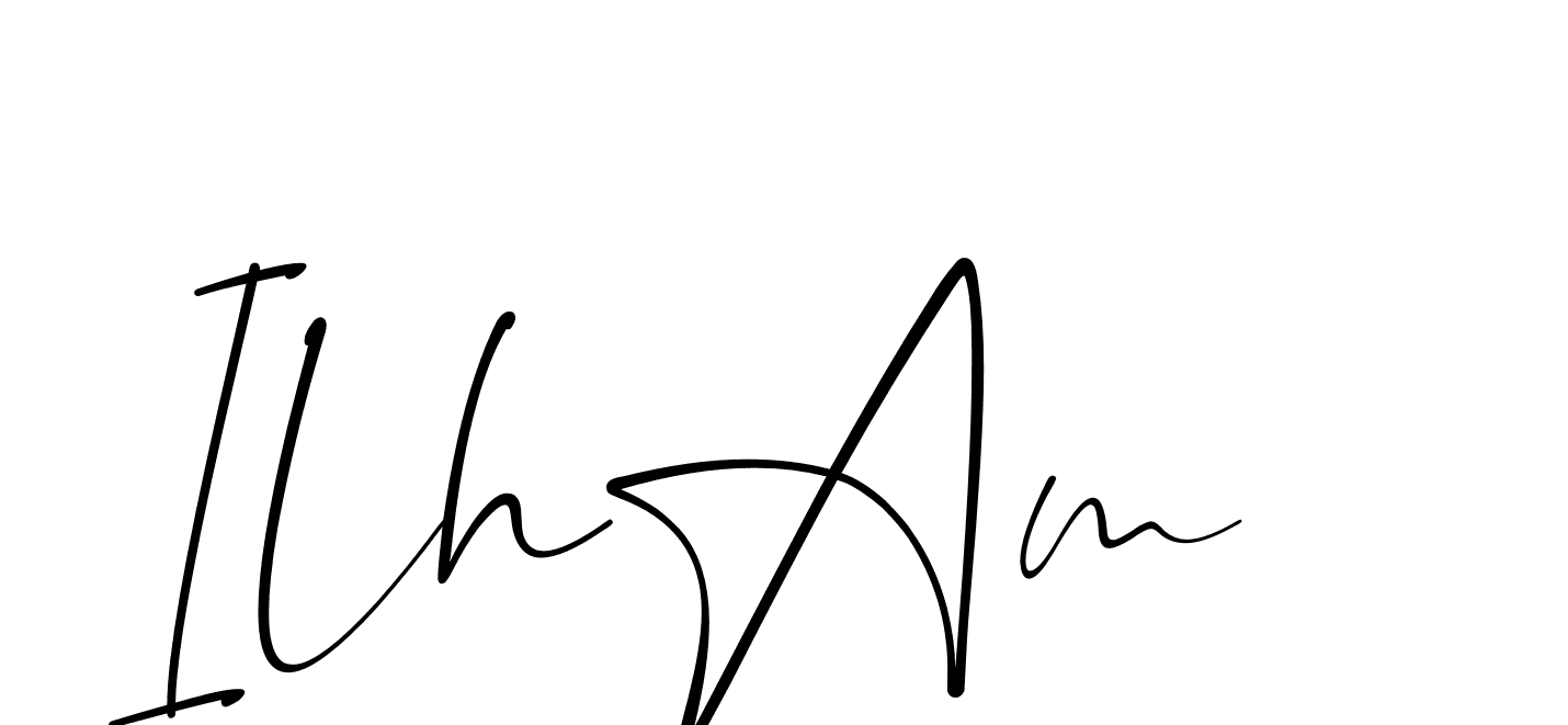 The best way (Christmas-lggEV) to make a short signature is to pick only two or three words in your name. The name Ceard include a total of six letters. For converting this name. Ceard signature style 2 images and pictures png