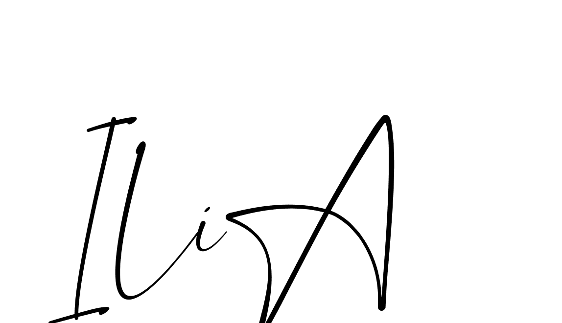 The best way (Christmas-lggEV) to make a short signature is to pick only two or three words in your name. The name Ceard include a total of six letters. For converting this name. Ceard signature style 2 images and pictures png