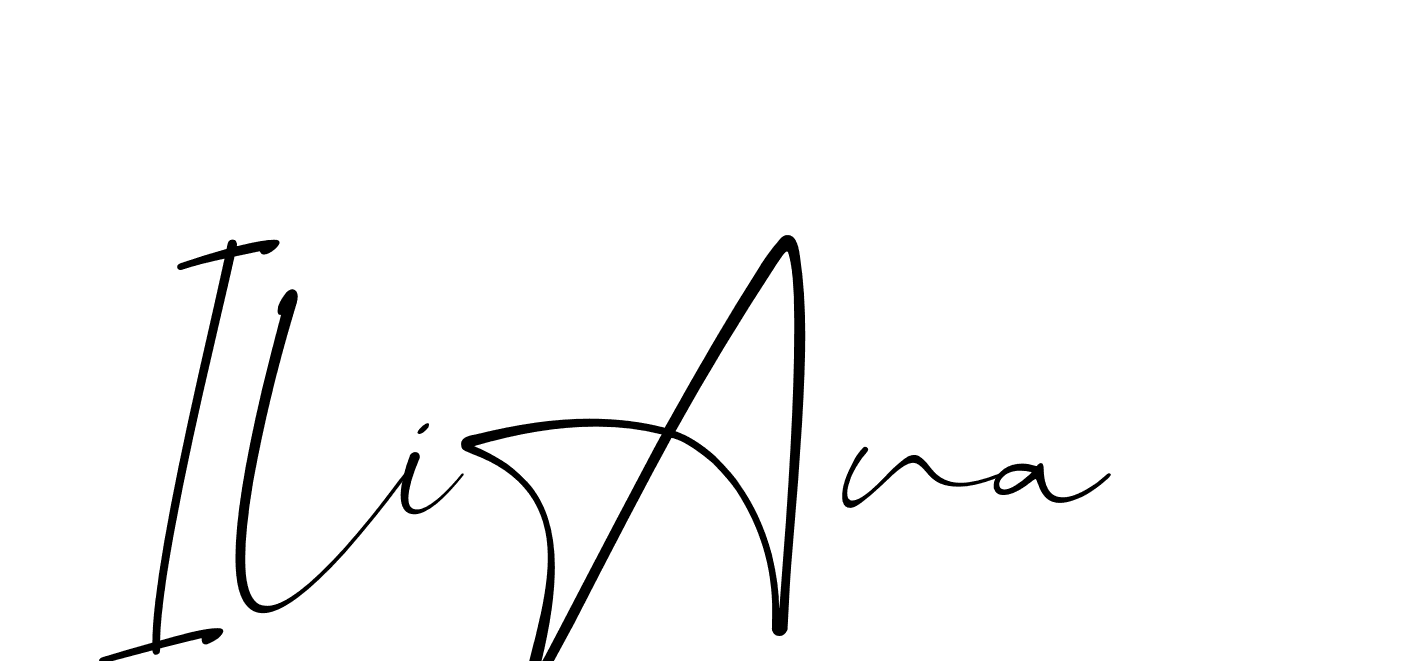 The best way (Christmas-lggEV) to make a short signature is to pick only two or three words in your name. The name Ceard include a total of six letters. For converting this name. Ceard signature style 2 images and pictures png