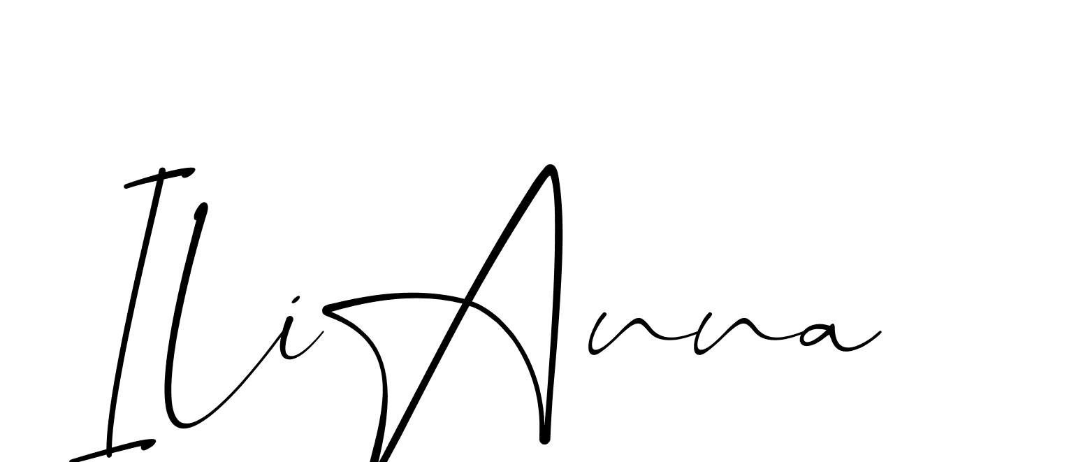 The best way (Christmas-lggEV) to make a short signature is to pick only two or three words in your name. The name Ceard include a total of six letters. For converting this name. Ceard signature style 2 images and pictures png