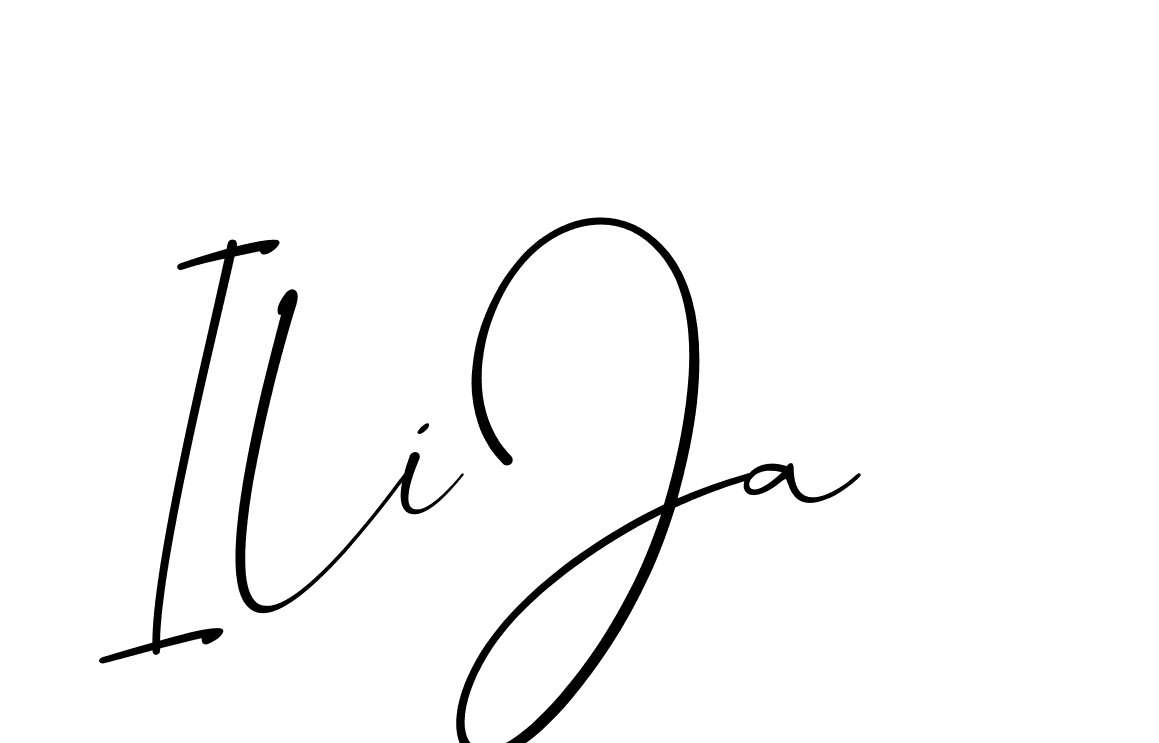 The best way (Christmas-lggEV) to make a short signature is to pick only two or three words in your name. The name Ceard include a total of six letters. For converting this name. Ceard signature style 2 images and pictures png