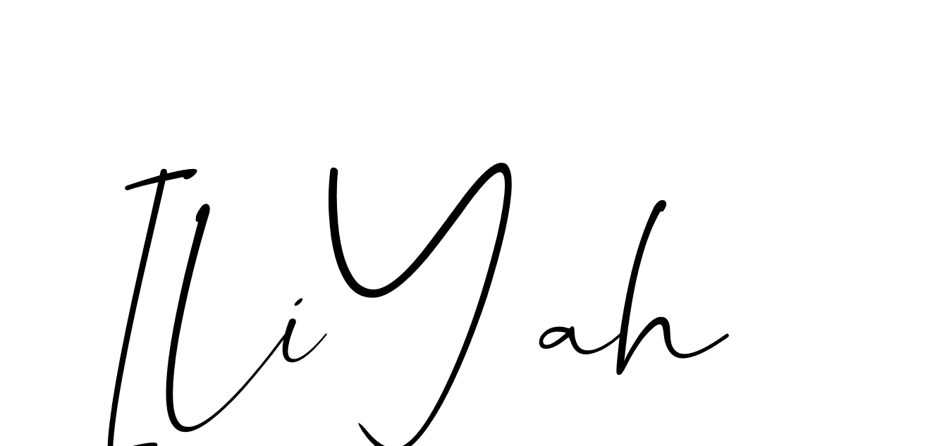 The best way (Christmas-lggEV) to make a short signature is to pick only two or three words in your name. The name Ceard include a total of six letters. For converting this name. Ceard signature style 2 images and pictures png