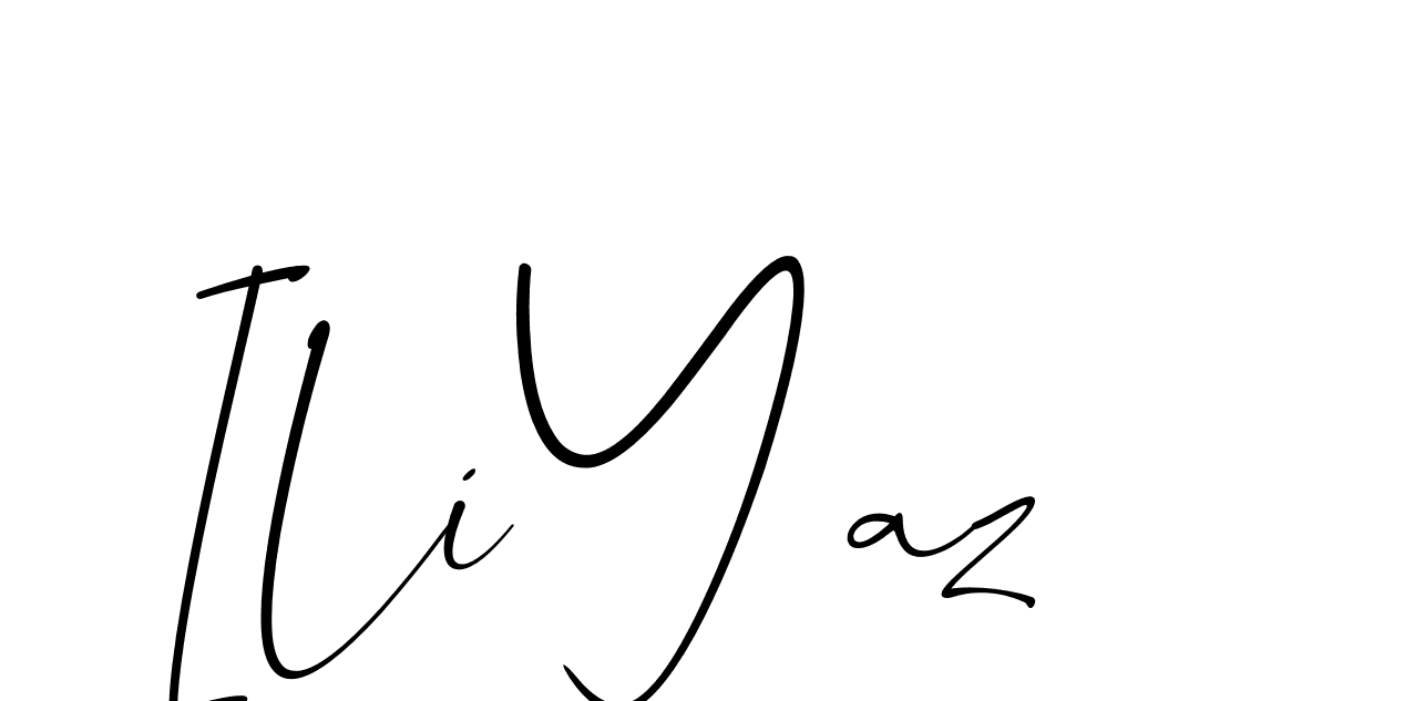 The best way (Christmas-lggEV) to make a short signature is to pick only two or three words in your name. The name Ceard include a total of six letters. For converting this name. Ceard signature style 2 images and pictures png