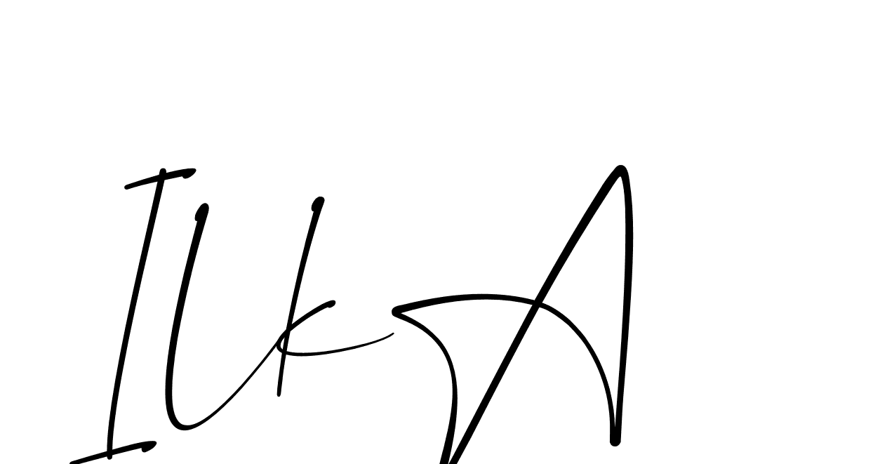 The best way (Christmas-lggEV) to make a short signature is to pick only two or three words in your name. The name Ceard include a total of six letters. For converting this name. Ceard signature style 2 images and pictures png