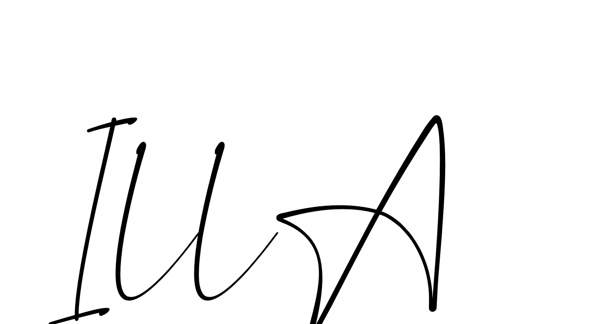 The best way (Christmas-lggEV) to make a short signature is to pick only two or three words in your name. The name Ceard include a total of six letters. For converting this name. Ceard signature style 2 images and pictures png