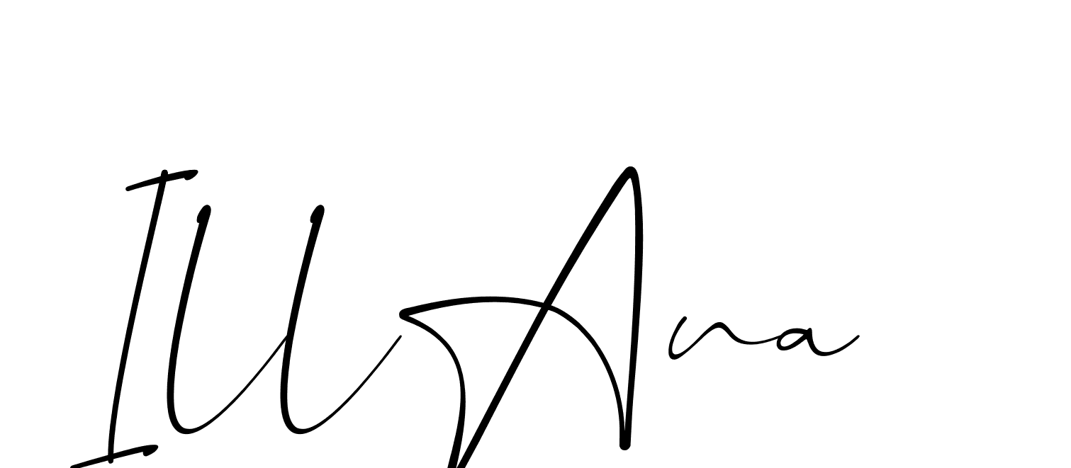 The best way (Christmas-lggEV) to make a short signature is to pick only two or three words in your name. The name Ceard include a total of six letters. For converting this name. Ceard signature style 2 images and pictures png